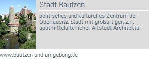 www.bautzen-und-umgebung.de