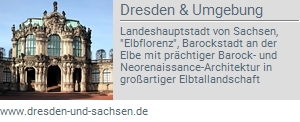 www.dresden-und-sachsen.de
