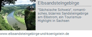 www.elbsandsteingebirge-und-koenigstein.de