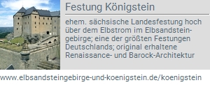 www.elbsandsteingebirge-und-koenigstein.de/koenigstein.htm