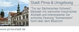 www.pirna-stadt.de